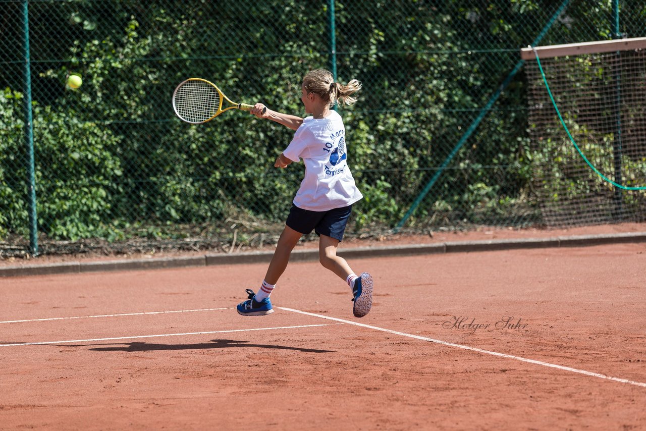 Bild 75 - Marner Tennisevent mit Mischa Zverev